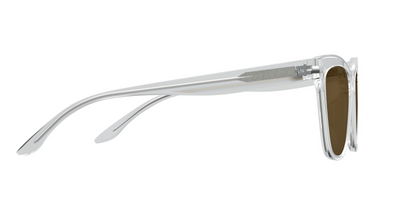 The Harper - Lensless - Thumbnail 6 - Pair Eyewear