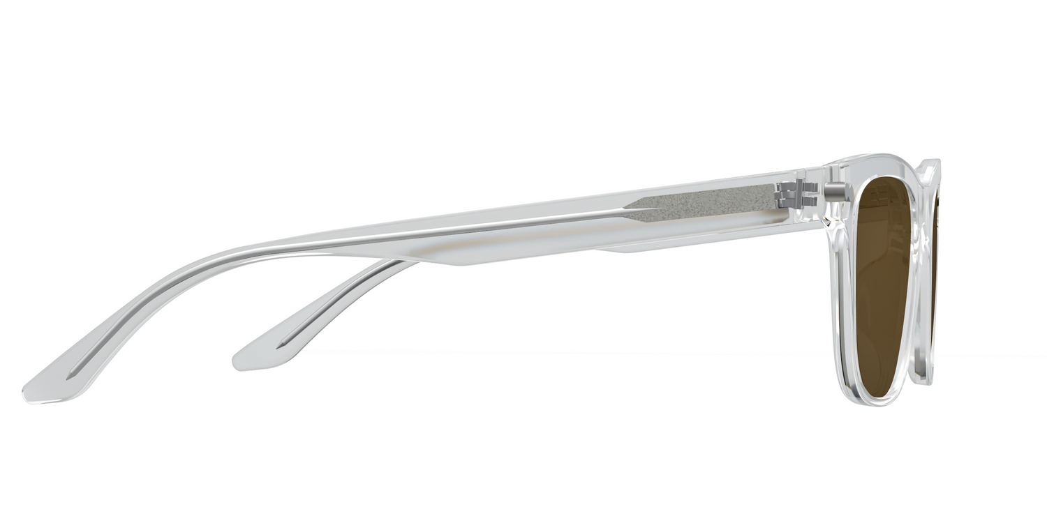 The Jessie - Lensless - Carousel 6 - Pair Eyewear