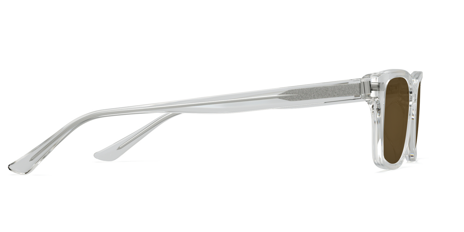 The Otero - Lensless - Carousel 6 - Pair Eyewear