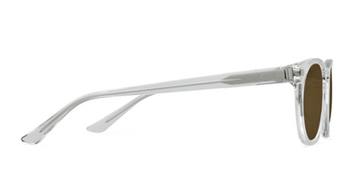 The Twain - Lensless - Thumbnail 6 - Pair Eyewear