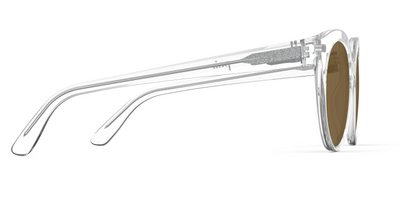The Zuri - Lensless - Thumbnail 6 - Pair Eyewear