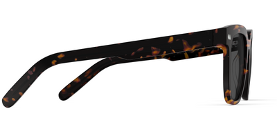 The Payton - Tortoise Sun - Thumbnail5 - Pair Eyewear