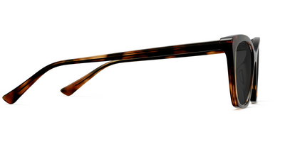 The Wanda - Tortoise Sun - Thumbnail5 - Pair Eyewear