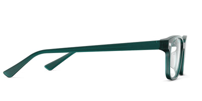 The Finley - Spruce - Thumbnail3 - Pair Eyewear