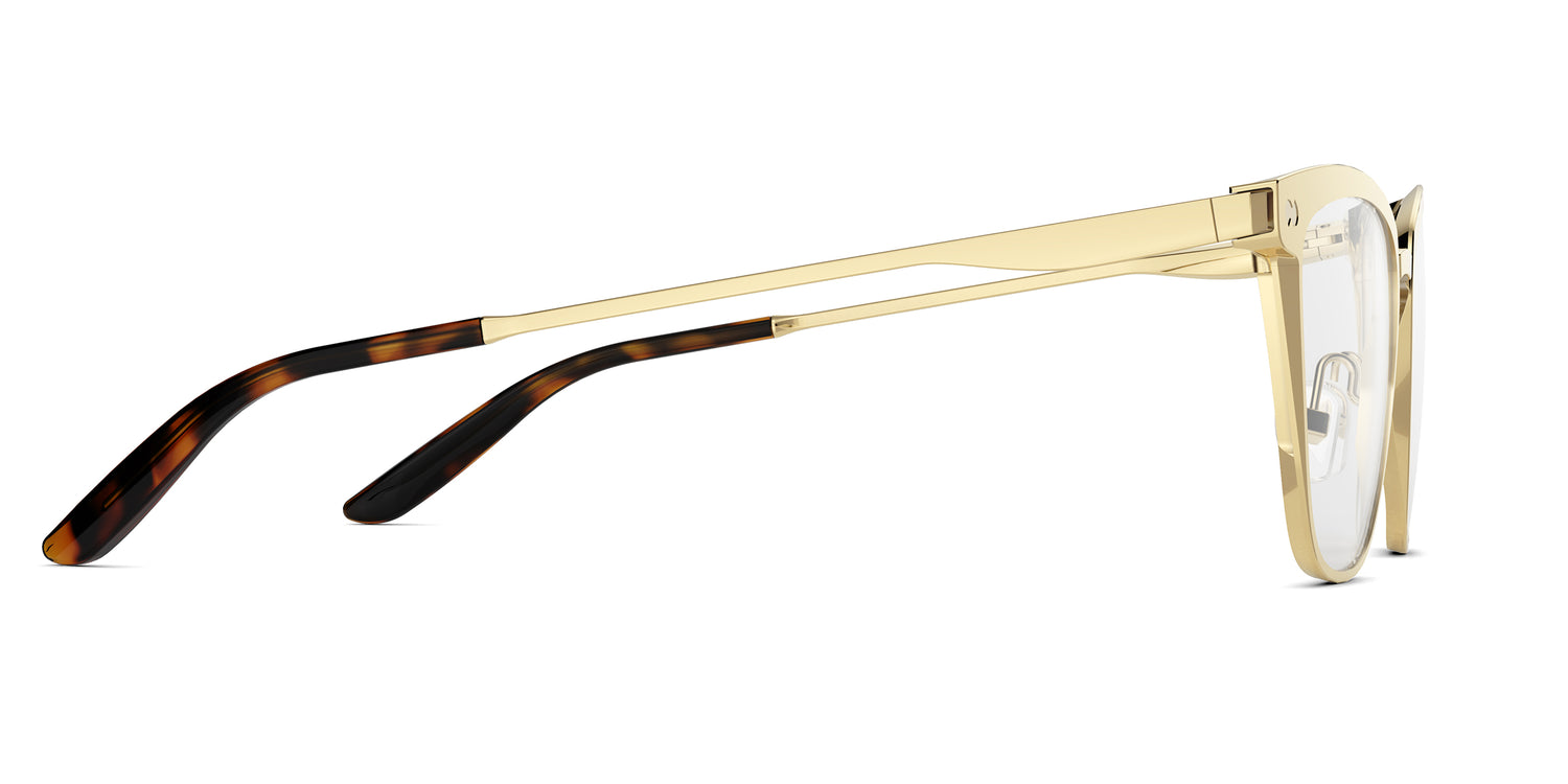 The Izzy - Carousel 3 - Pair Eyewear