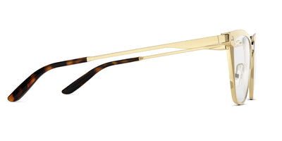 The Izzy - Thumbnail 3 - Pair Eyewear