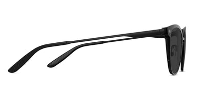 The Georgia - Lensless - Thumbnail 5 - Pair Eyewear