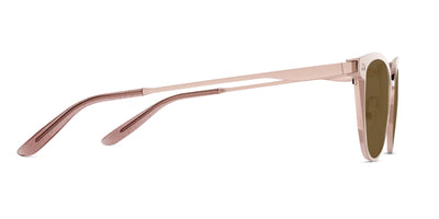 The Georgia - Thumbnail 6 - Pair Eyewear