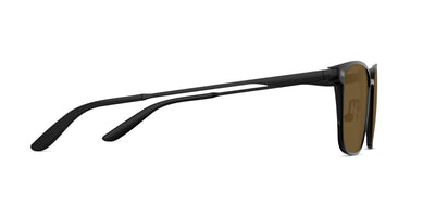 The Hadley - Lensless - Thumbnail 6 - Pair Eyewear