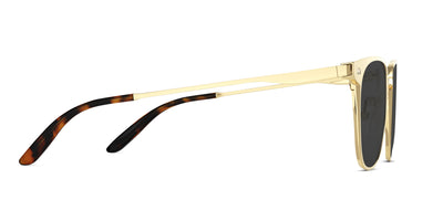 The Nola - Lensless - Thumbnail 3 - Pair Eyewear
