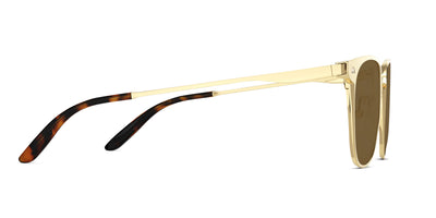 The Nola - Lensless - Thumbnail 6 - Pair Eyewear