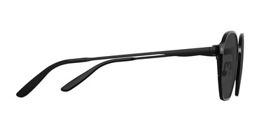 The Rowen - Thumbnail 5 - Pair Eyewear