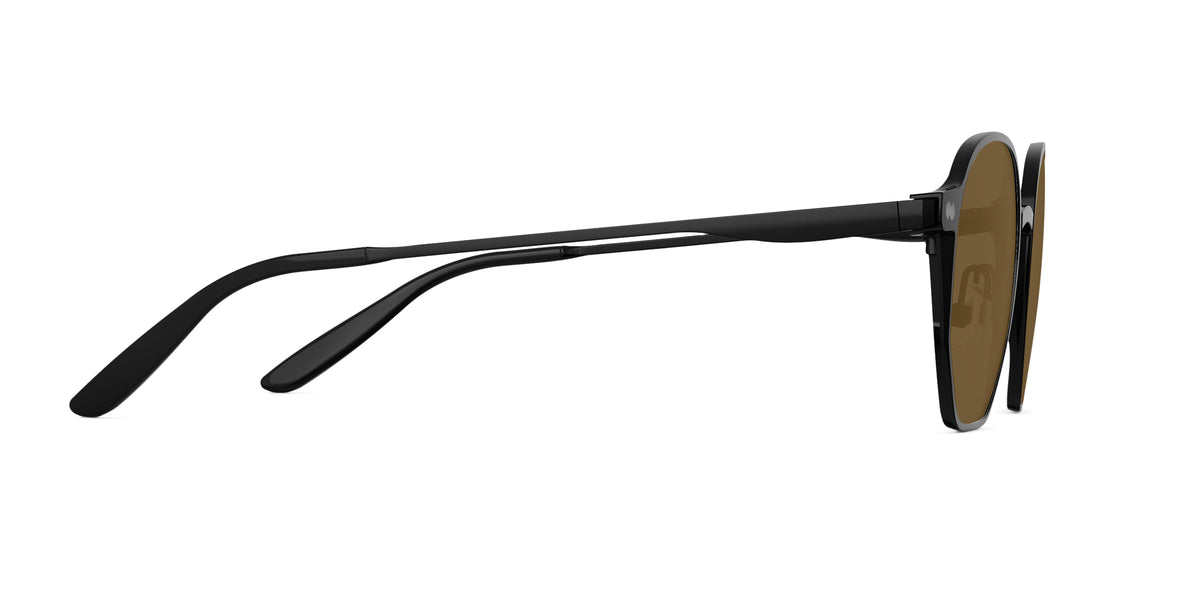 The Rowen - Carousel 6 - Pair Eyewear