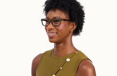 The Locke - LifeStyle Thumbnail 2 - Pair Eyewear
