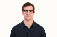 The Marlow - LifeStyle Thumbnail 1 - Pair Eyewear