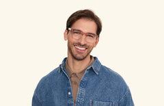 The Payton - LifeStyle Thumbnail 1 - Pair Eyewear