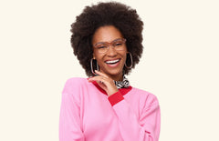The Payton - LifeStyle Thumbnail 1 - Pair Eyewear