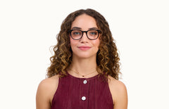 The Reese - LifeStyle Thumbnail 1 - Pair Eyewear