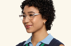 The Addison - LifeStyle Thumbnail 2 - Pair Eyewear