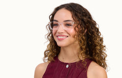 The Casper - LifeStyle Thumbnail 2 - Pair Eyewear