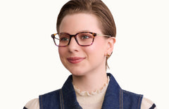 The Finley - LifeStyle Thumbnail 2 - Pair Eyewear