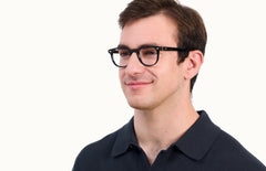 The Reese - LifeStyle Thumbnail 2 - Pair Eyewear