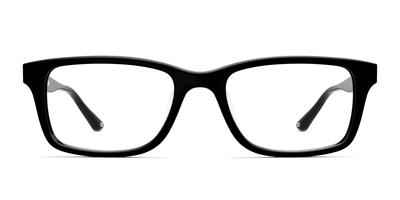 The Otero - Black - Thumbnail11 - Pair Eyewear