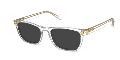 The Casper - Thumbnail 3 - Pair Eyewear