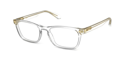 The Casper - Thumbnail 2 - Pair Eyewear