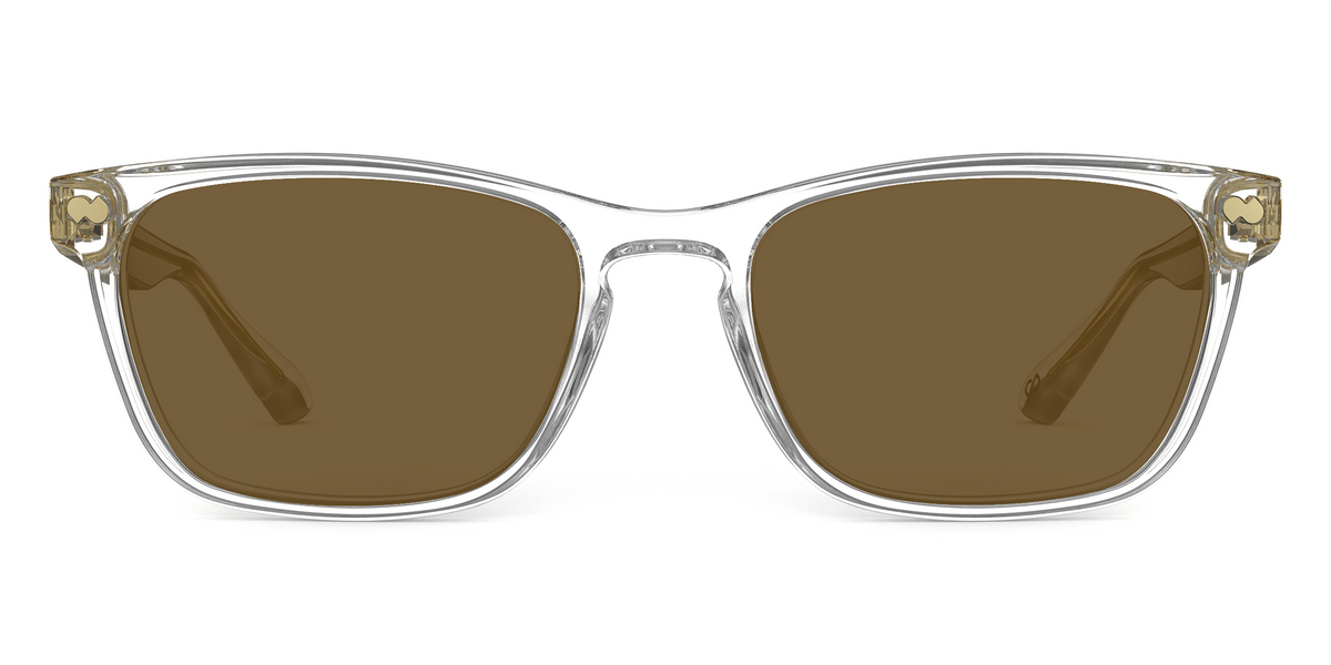 The Casper - Carousel 2 - Pair Eyewear