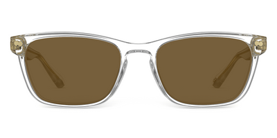 The Casper - Thumbnail 2 - Pair Eyewear