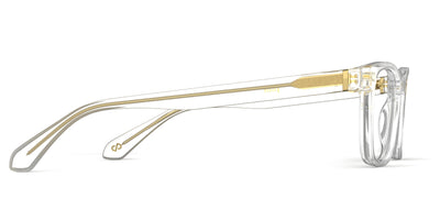 The Casper - Thumbnail 3 - Pair Eyewear