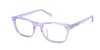 The Casper - Lensless - Thumbnail 2 - Pair Eyewear
