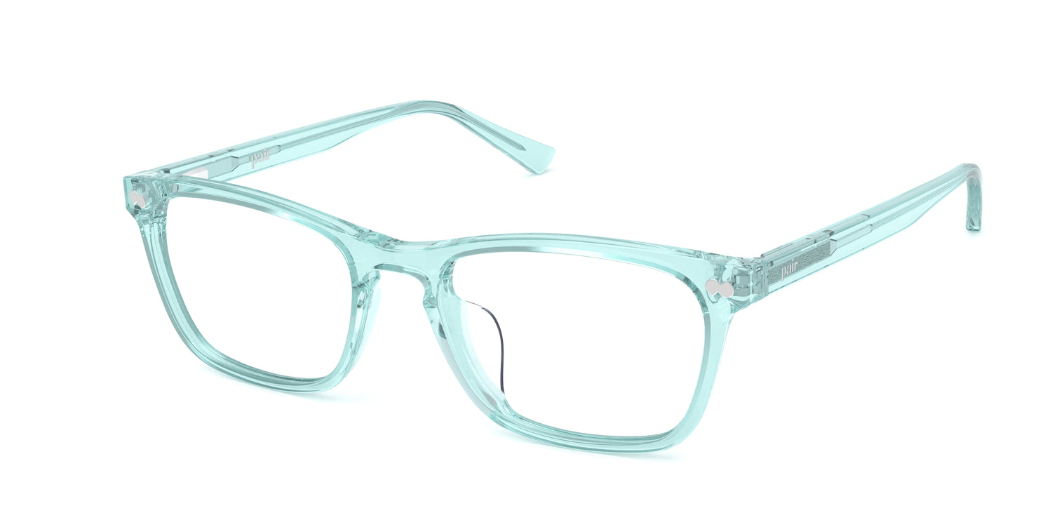 The Casper - Carousel 2 - Pair Eyewear