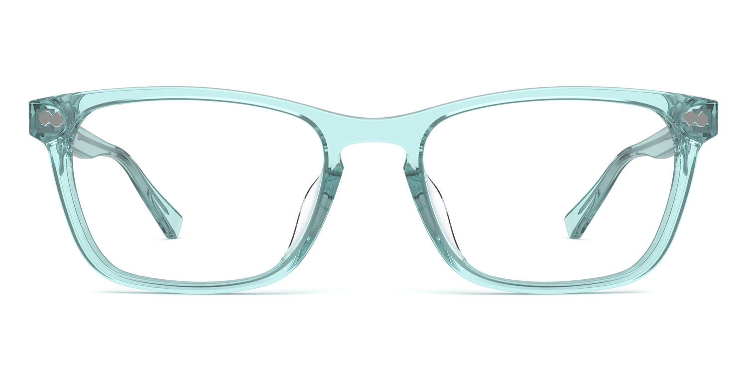 The Casper - Carousel 1 - Pair Eyewear