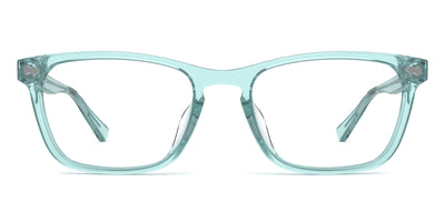 The Casper - Thumbnail 1 - Pair Eyewear