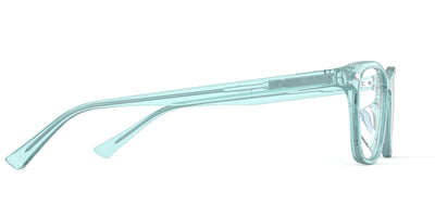 The Casper - Thumbnail 3 - Pair Eyewear