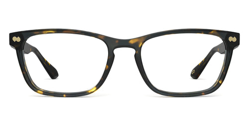 The Casper - Forte - Rx and Reader - Pair Eyewear