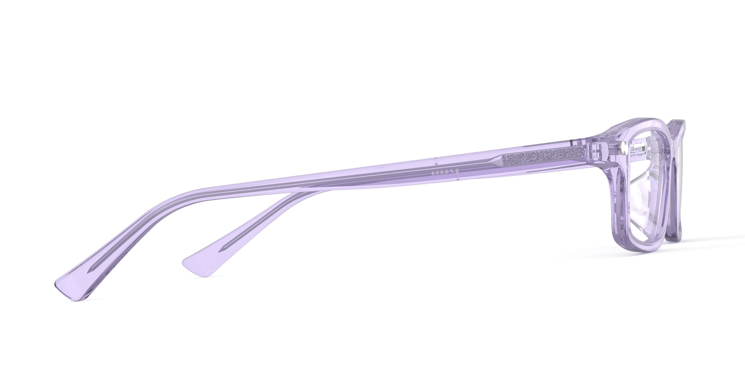 The Cedro - Lensless - Carousel 3 - Pair Eyewear