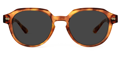 The Daley - Thumbnail 1 - Pair Eyewear