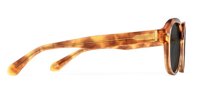 The Daley - Thumbnail 5 - Pair Eyewear