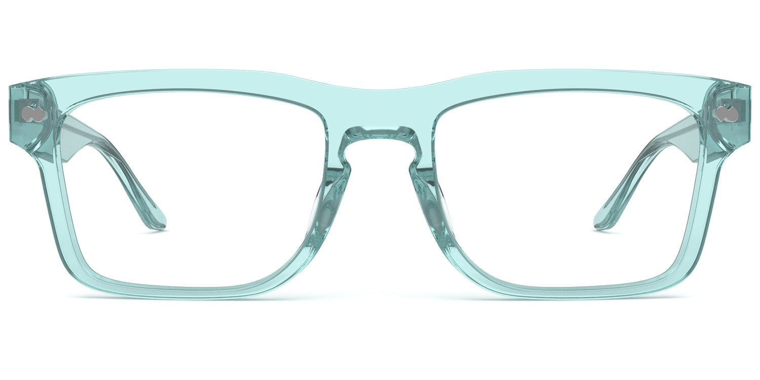 The Drew - Carousel 1 - Pair Eyewear