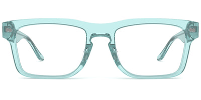 The Drew - Thumbnail 1 - Pair Eyewear