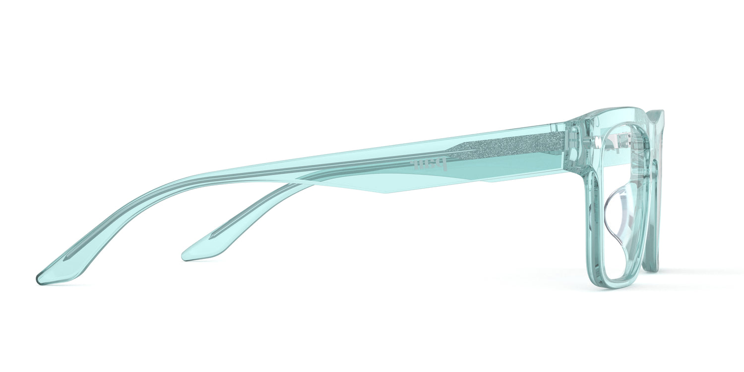 The Drew - Carousel 3 - Pair Eyewear