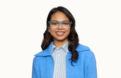 The Drew - LifeStyle Thumbnail 1 - Pair Eyewear