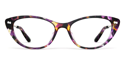 The ella - Thumbnail 2 - Pair Eyewear