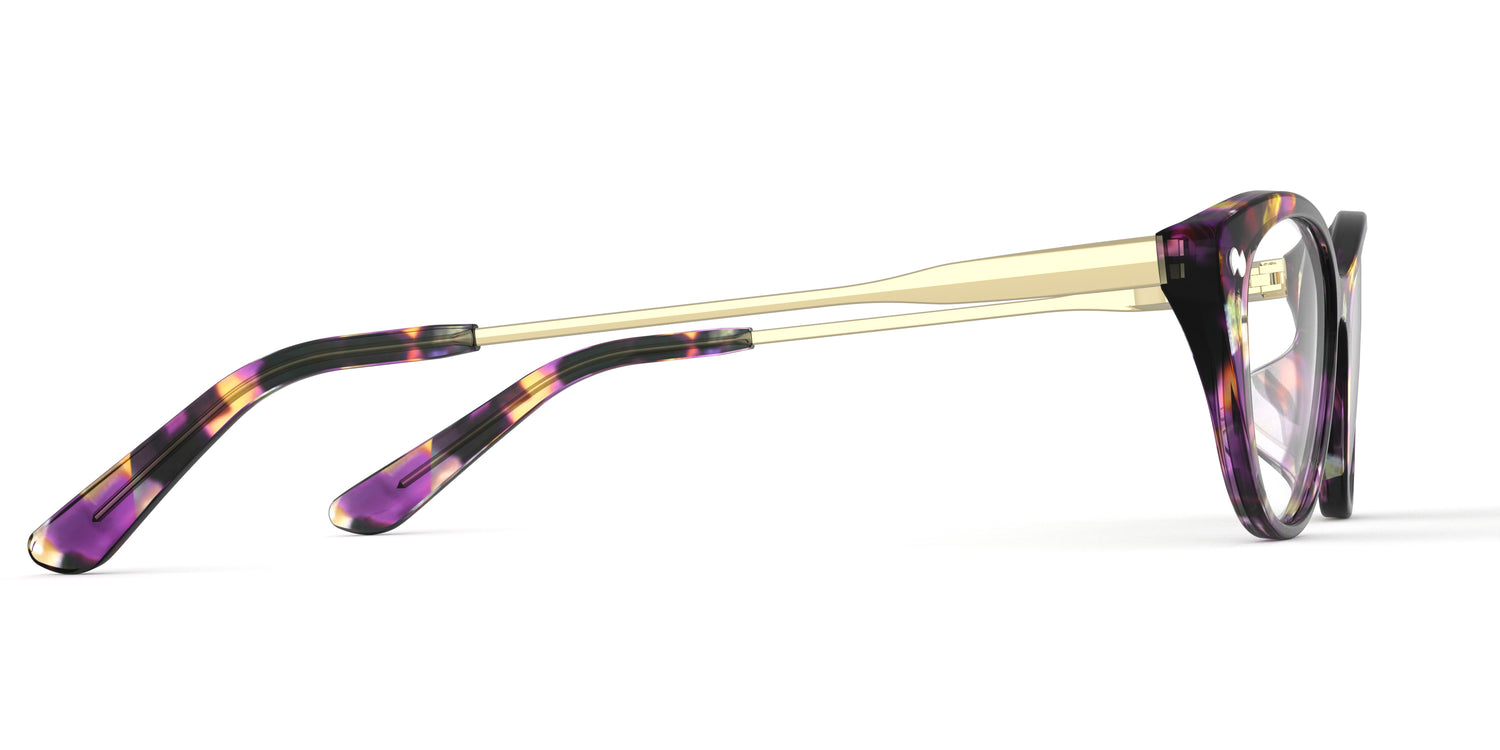 The ella - Carousel 3 - Pair Eyewear