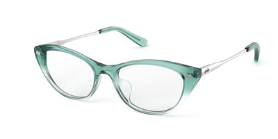 The ella - Thumbnail 1 - Pair Eyewear