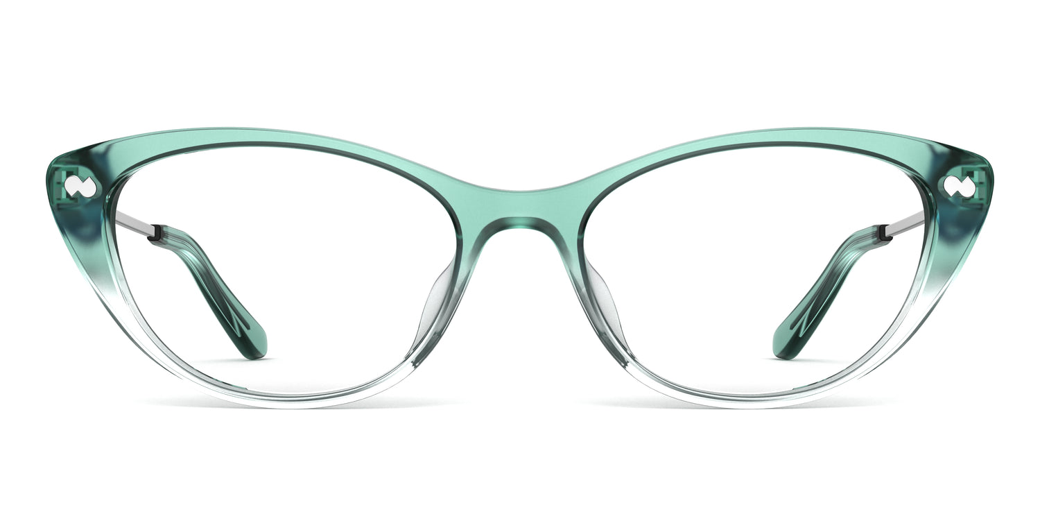The ella - Carousel 2 - Pair Eyewear