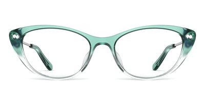 The ella - Thumbnail 2 - Pair Eyewear